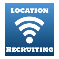Location Recruiting - Recruitment Agency Profile