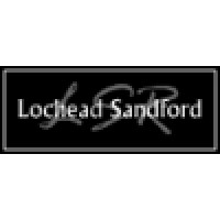 Lochead Sandford Recruitment - Recruitment Agency Profile