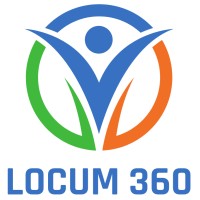 LOCUM 360 - Recruitment Agency Profile