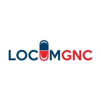 Locum GNC - Recruitment Agency Profile
