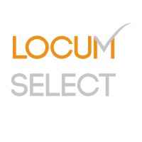 Locum Select - Recruitment Agency Profile