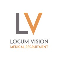 Locum Vision Mental Health - Recruitment Agency Profile