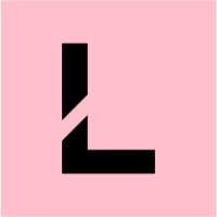 Locumfish - Recruitment Agency Profile