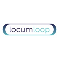 locumloop - Recruitment Agency Profile