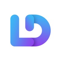 Locums Direct - Recruitment Agency Profile