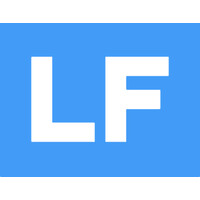 Locums First - Recruitment Agency Profile