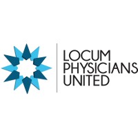 Locums United, Inc. - Recruitment Agency Profile