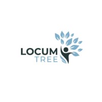 LocumTree - Recruitment Agency Profile