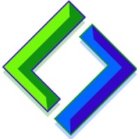 Logan Lewis Recruitment - Recruitment Agency Profile