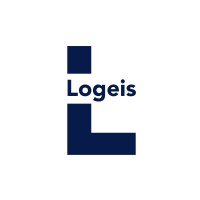 Logeis - Recruitment Agency Profile