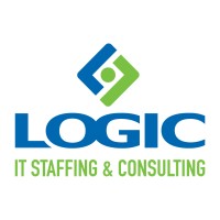 Logic IT Staffing & Consulting - Recruitment Agency Profile