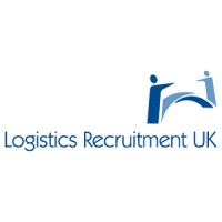 Logistics Recruitment UK Limited - Recruitment Agency Profile