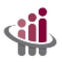 Logix|Group, Inc. - Recruitment Agency Profile