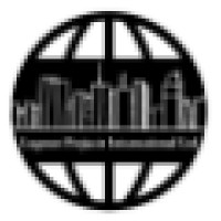 Logmor Projects International Limited - Recruitment Agency Profile