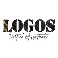 LOGOS Virtual Assistants - Recruitment Agency Profile