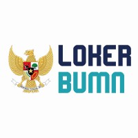 LOKER BUMN - Recruitment Agency Profile