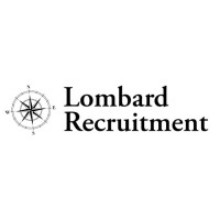 Lombard Recruitment - Recruitment Agency Profile