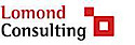 Lomond Consulting - Recruitment Agency Profile