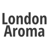 London Aroma - Recruitment Agency Profile