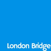 London Bridge - Recruitment Agency Profile