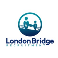 London Bridge Recruitment - Recruitment Agency Profile