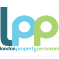 London Property Personnel - Recruitment Agency Profile