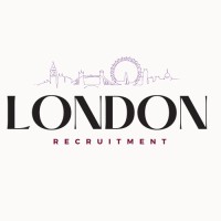 London Recruitment Agency - Recruitment Agency Profile