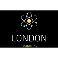 Londonexecutiverecruitment.co.uk - Recruitment Agency Profile