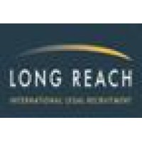 Long Reach Legal - Recruitment Agency Profile