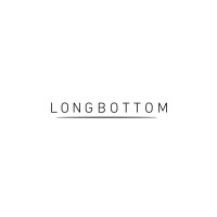 Longbottom - Recruitment Agency Profile
