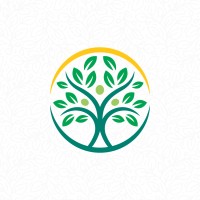 Longevity Care - Recruitment Agency Profile