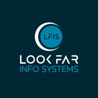 LOOK FAR INFO SYSTEMS LLC - Recruitment Agency Profile