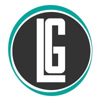 Looking Glass Recruiting - Recruitment Agency Profile