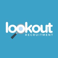 lookout Recruitment - Recruitment Agency Profile