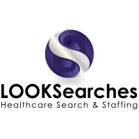 LOOKSearches, LLC - Recruitment Agency Profile