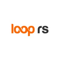 Loop RS - Recruitment Agency Profile