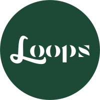 Loops Recruitment - Recruitment Agency Profile