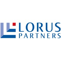 Lorus Partners - Recruitment Agency Profile