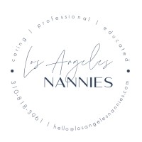 Los Angeles Nannies - Recruitment Agency Profile