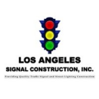 Los Angeles Signal Construction, Inc. - Recruitment Agency Profile