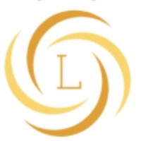 Los Infotech - Recruitment Agency Profile