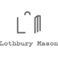 Lothbury Mason - Recruitment Agency Profile