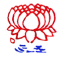 Lotus Human Resource Pvt. Ltd-"Manpower Solution" - Recruitment Agency Profile
