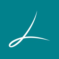 Lou Partners - Recruitment Agency Profile