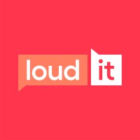 LoudIT - Recruitment Agency Profile