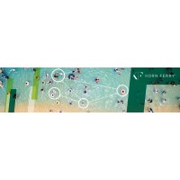 Loudon Partners - Recruitment Agency Profile