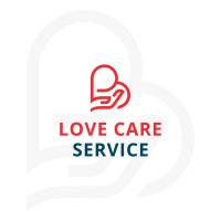 Love Care Service - Recruitment Agency Profile