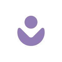 Love The People - Recruitment Agency Profile