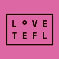LoveTEFL - Recruitment Agency Profile