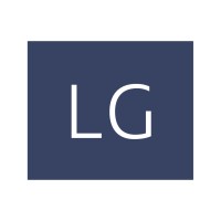 Loxton Gray - Recruitment Agency Profile